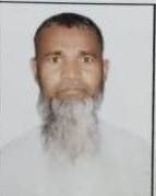 Sartaj