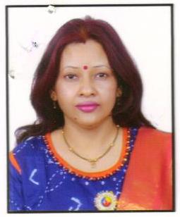 Radhika Devi