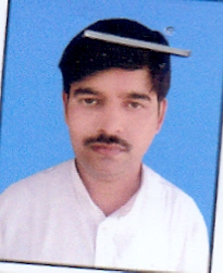 Ashwini Tripathi