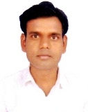 Byasmuni