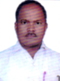 Jangbahadur