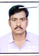 Shailesh