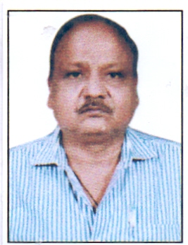 Subhash Chand