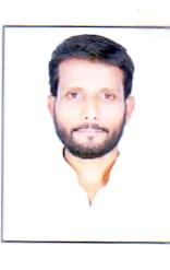 Sudhanshu Seth