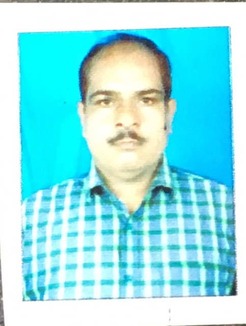 Agastya Kumar