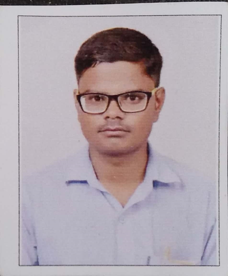 Govnd