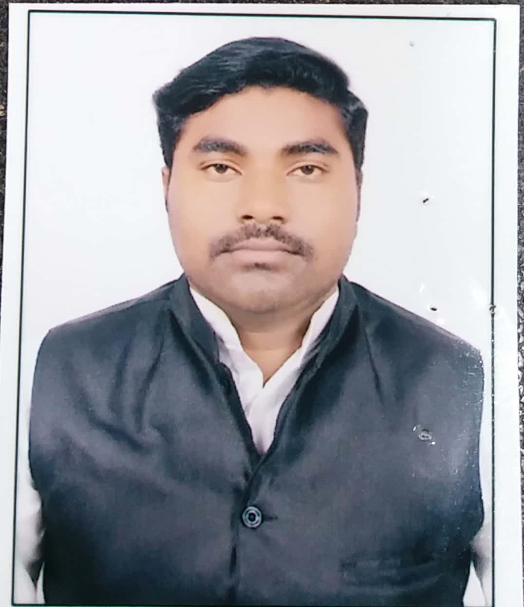 Manoj