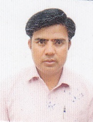 Gulbahar Khan
