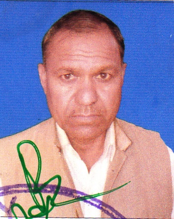 Murlidhar
