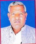 Atar Singh
