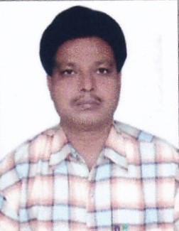 Hari Om