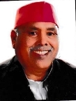 Ku. Devendra Singh Yadav