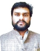 Akshash Krishna