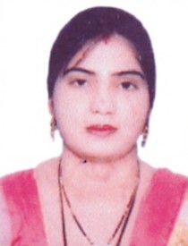 Arti Devi