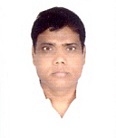 Ashok Kumar Dohare