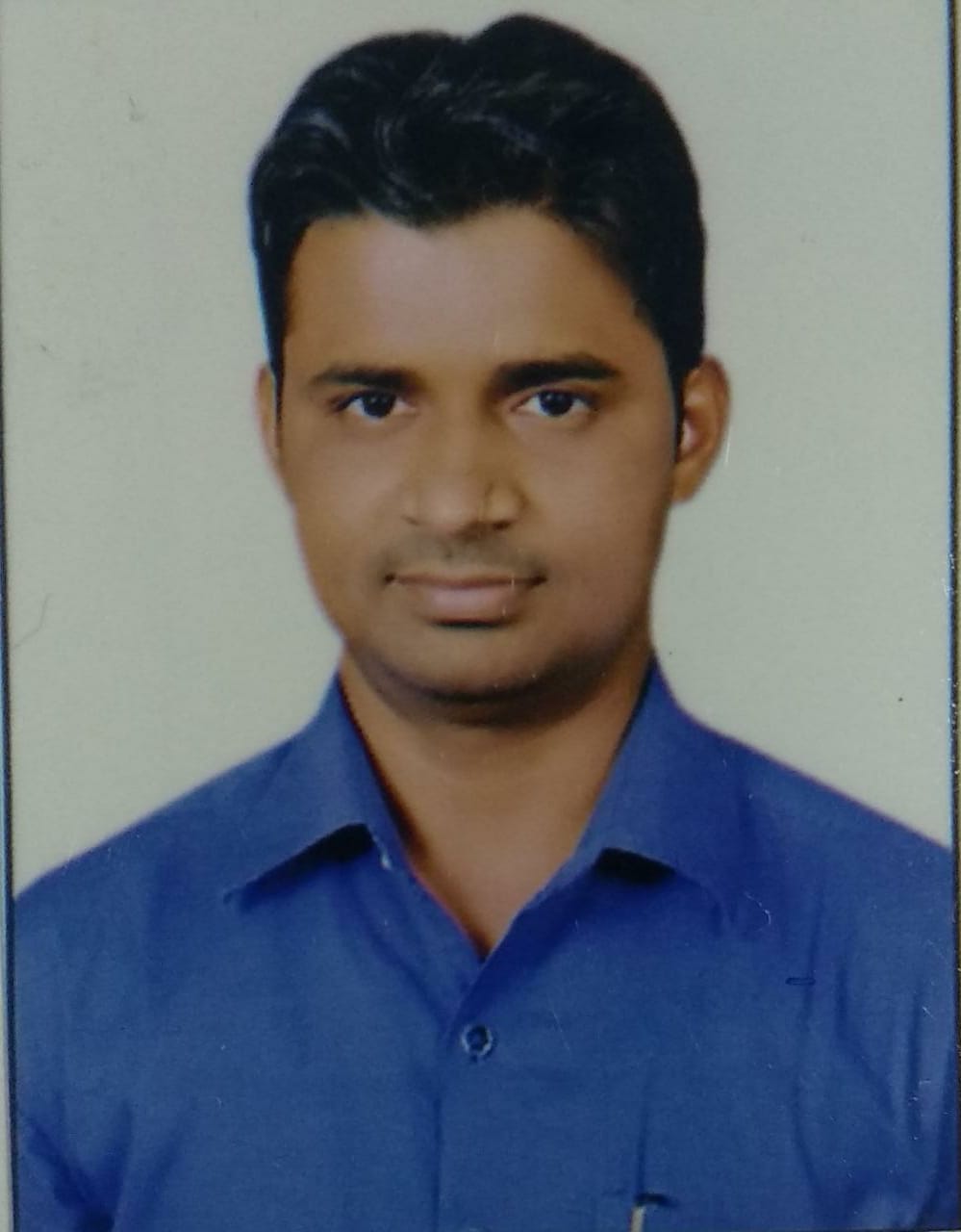 Dalveer Singh