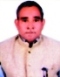 Lalta Prasad
