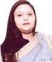 Pooja
