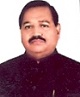 Shambhu Dayal Dohare