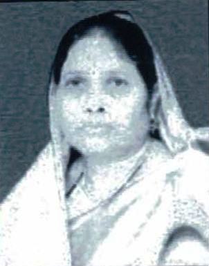 Indu Sen