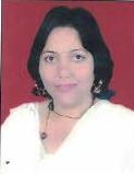 Nasrin Bano