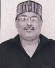 Rajbahadur Urf Rajan Pandey