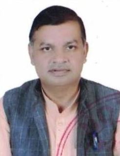 Ram Shila