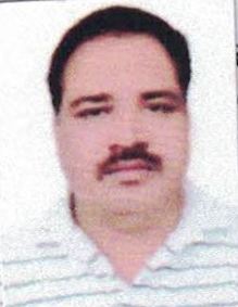 Sher Afgan