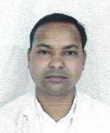 Shiv Prakash