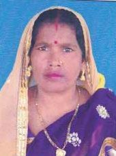 Sudama Devi