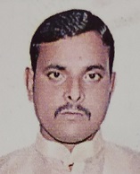 Amit Rajput