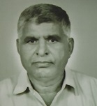 Maan Singh Yadav