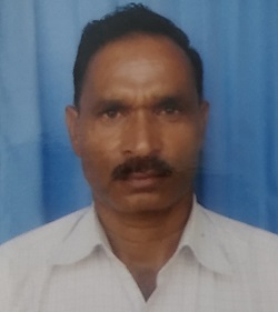 Mahaveer