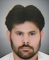 Ravi Pratap Singh