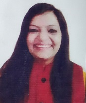 Suman Yadav