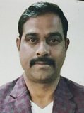 Uday Pal Singh