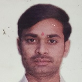Vipin Kumar Mishra