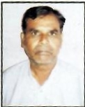 Ashok Kumar Mishra