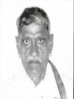 Durga Prasad