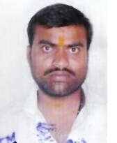 Kamta Prasad