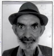 Rakesh Kumar Tiwari
