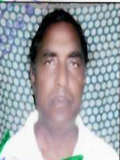 Ramkumar