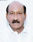 Sukhdev Prasad Verma