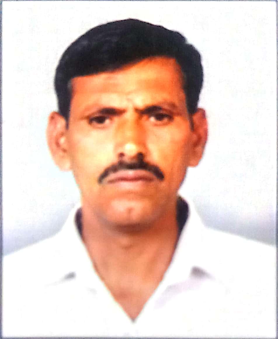 Lakhan Singh
