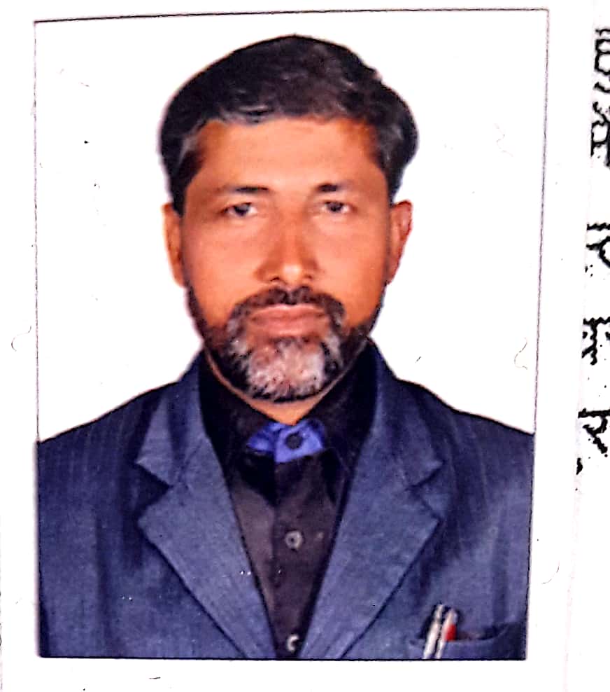 Pastar Thomsan Massy