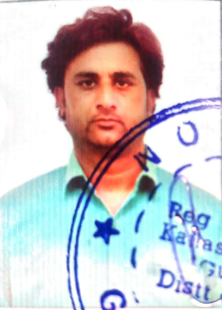 Sadab Noor