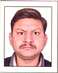 Amit Garg
