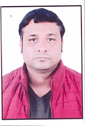 Anil Kumar Singh