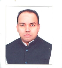 Chaudhary Basheer