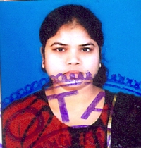 Km. Neha